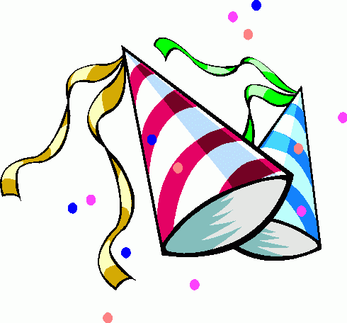party_hats