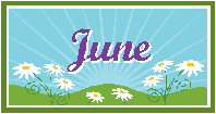 jun2 jun2