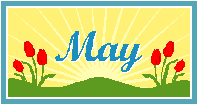 may222