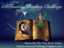 101fantasybutton