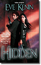 Hidden