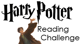 hprclogo