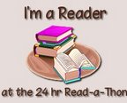 readathon3_lg readathon3_lg