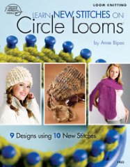 Pattern Book