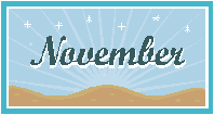 nov2