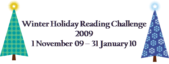 winterholiday09