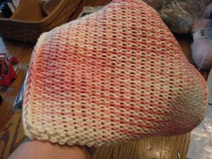 Side 1 and
