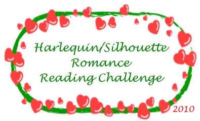HarlSilRomance3