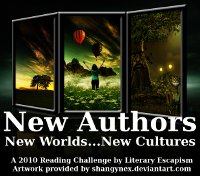 newauthor2010
