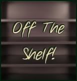 OffTheWall