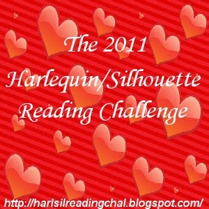2011harlsilchallenge