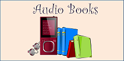 audiobookbadge1