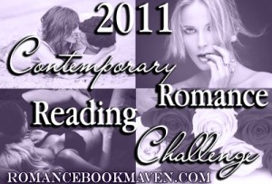 BannerCRC2011