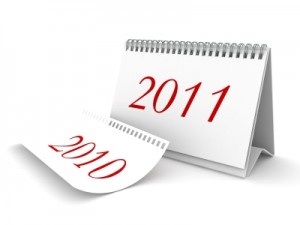 countdowncalendar