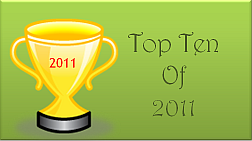 top102011
