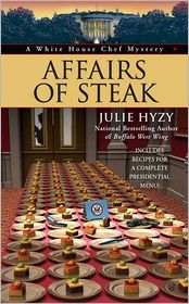 Affairs of Steak Affairs of Steak