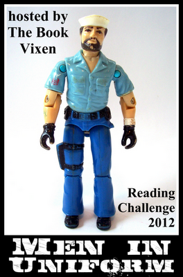 meninuniform2012 Men in Uniform 2012
