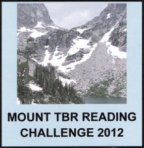 mtTBRreading2012