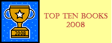 Top 10 2008