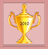 2010award