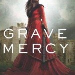 Grave Mercy